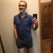 ���������� ������, ���� ������� ����, 55 ���, ������������ ��� ����� � ���������, c�������� ���������