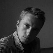 ���������� ������, ���� ������� �����, 40 ���, ������������ ��� ������, ����� � ���������, c�������� ���������