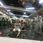 ���������� ������, ���� ������� ������, 29 ���, ������������ ��� ������, ���������