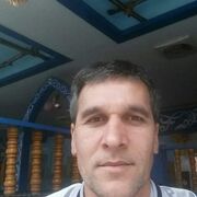  ,   , 54 ,   c 
