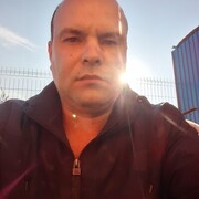  ,   , 44 ,   , 