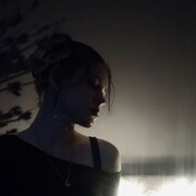  ,   , 19 ,  
