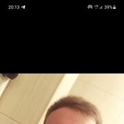  Warszawa,   Roman, 28 ,   ,   