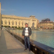  ,   VALERA, 43 ,   ,   , c 