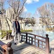 ���������� ���������, ���� ������� ���, 42 ����, ������������ ��� ������, ����� � ���������