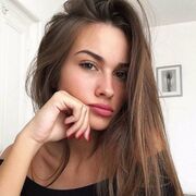 ���������� ������, ���� ������� ��������, 24 ����, ������������ ��� ������, ����� � ���������