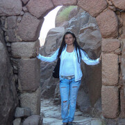  ,   , 51 ,   c , 