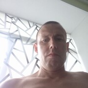  ,  , 43