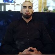 ���������� ������, ���� ������� ����, 35 ���, ������������ ��� ������, ����� � ���������