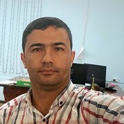 ���������� �������, ���� ������� ������, 33 ����, ������������ ��� ������, ����� � ���������, c�������� ���������, ���������