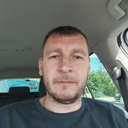  ,  , 44