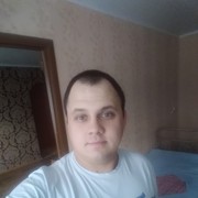 ,  , 36