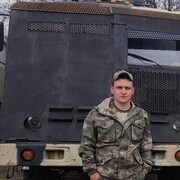 ���������� �������, ������� ����, 31