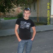 ���������� ������, ���� ������� ������, 35 ���, ������������ ��� ������, ����� � ���������, c�������� ���������