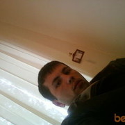 ���������� ��, ���� ������� Dima, 41 ���, ������������ 