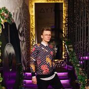 ���������� �����, ���� ������� ���������, 39 ���, ������������ ��� ������, ����� � ���������, ���������