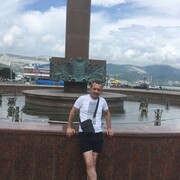  ,   , 42 ,   ,   , 