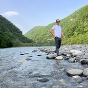 ���������� ����, ���� ������� �������, 35 ���, ������������ ��� c�������� ���������