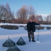 ���������� ������, ���� ������� �����, 41 ���, ������������ ��� ������, ����� � ���������