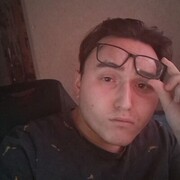 ���������� ������, ���� ����� Mercury, 21 ���, ������������ ��� ������, ����� � ���������