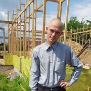 ���������� ����-������, ������� �������, 28