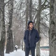 ���������� ������, ���� ������� Dinushka, 31 ���, ������������ ��� ������, ����� � ���������