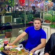  ,  Ozodbek, 22