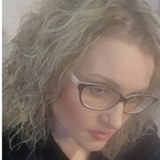 ���������� ����������, ������� �������, 51