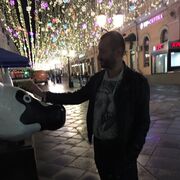 ���������� ������, ���� ������� ����������, 47 ���, ������������ ��� ������, ����� � ���������, c�������� ���������