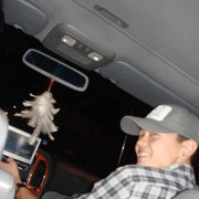 ���������� ������, ���� ������� �����, 35 ���, ������������ 