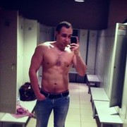 ���������� ������, ���� ������� ����, 36 ���, ������������ ��� ������, ����� � ���������, c�������� ���������