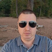  -,   , 41 ,   ,   , c , 