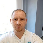 ���������� �����, ���� ������� ����, 34 ����, ������������ ��� ����� � ���������, c�������� ���������, ���������