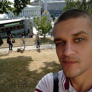  ,   , 39 ,     , c 