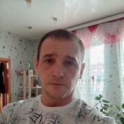 ���������� ����������, ���� ������� ������, 37 ���, ������������ ��� ������, ����� � ���������