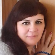  ,   , 54 ,   ,   