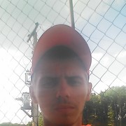  ,  , 31
