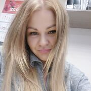  ,   , 41 ,     , c 
