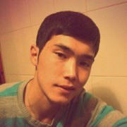 ���������� ������, ���� ������� Morgan, 35 ���, ������������ ��� ������