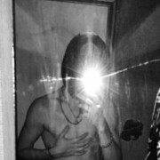 ���������� ���������, ������ ������, 21