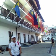  ,   , 49 ,   ,   , c 