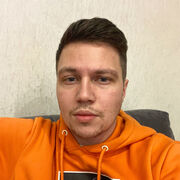 ���������� ������, ���� ������� DM, 33 ����, ������������ ��� ������, ����� � ���������