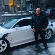 ���������� �������, ���� ������� �����, 32 ����, ������������ ��� ������, ����� � ���������