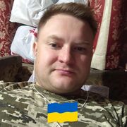  ,   Andrew, 33 ,   ,   , 