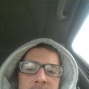 ���������� �������, ���� ������� ���������, 38 ���, ������������ ��� ������, ����� � ���������, c�������� ���������