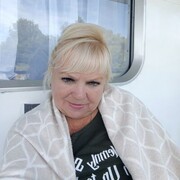 ���������� ���������, ���� ������� ����, 63 ����, ������������ ��� ������, ���������