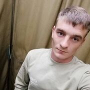 ���������� �����, ���� ������� �����, 35 ���, ������������ ��� ������, ����� � ���������