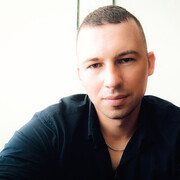 ���������� �����, ���� ������� ����, 34 ����, ������������ ��� c�������� ���������