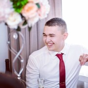 ���������� ��������, ���� ������� ���������, 28 ���, ������������ ��� ������