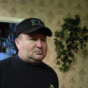  ,   , 56 ,   